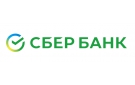 Банк Сбербанк России в Ребрихе