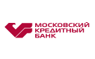 Банк Московский Кредитный Банк в Ребрихе